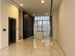 Palms @ Sixth Avenue (D10), Terrace #425961921